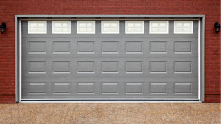 Garage Door Repair at Skyline Plaza, Colorado